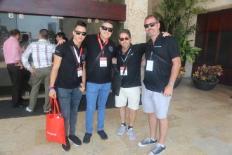 lalexpo17_dayone_001   